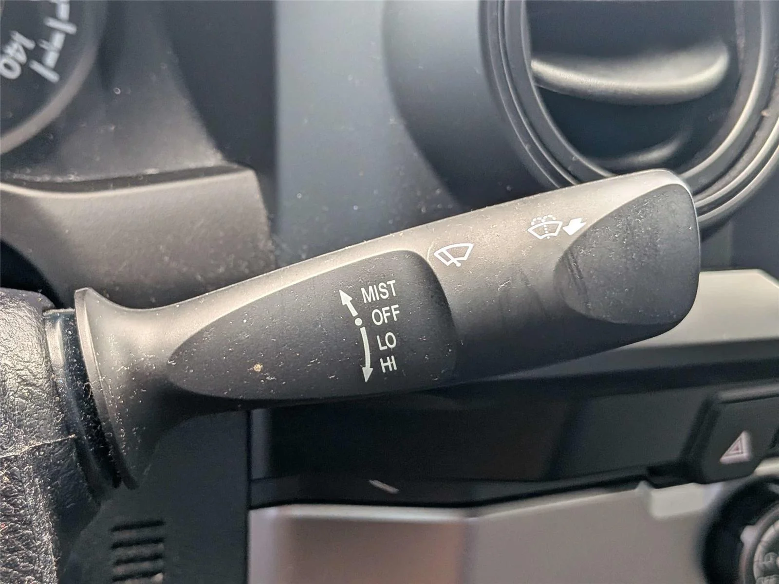 Used 2019 Silver Toyota SR image 26