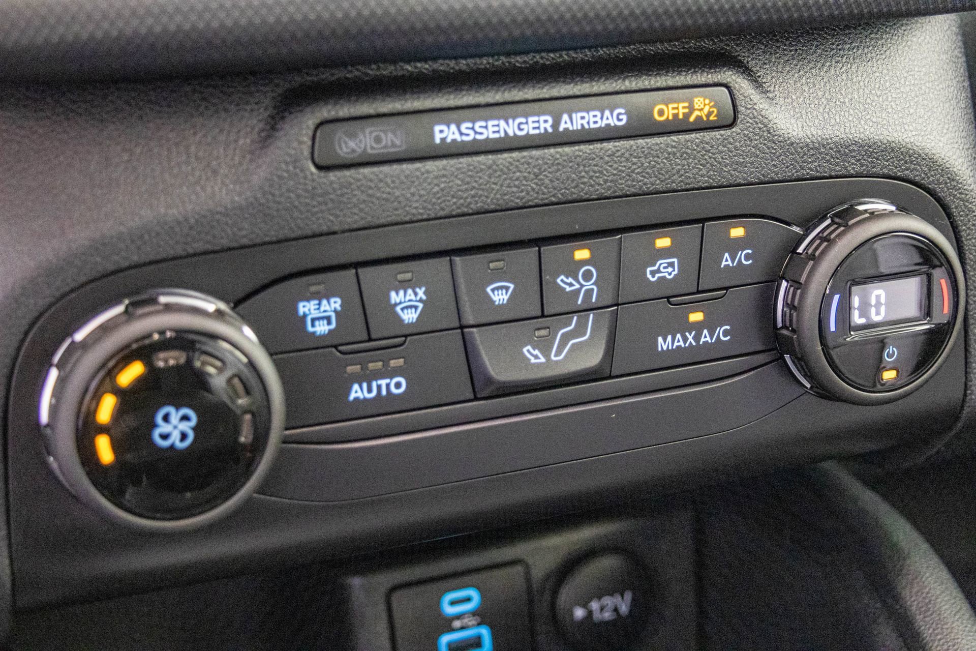 2021 FORD BRONCO SPORT - Image 26