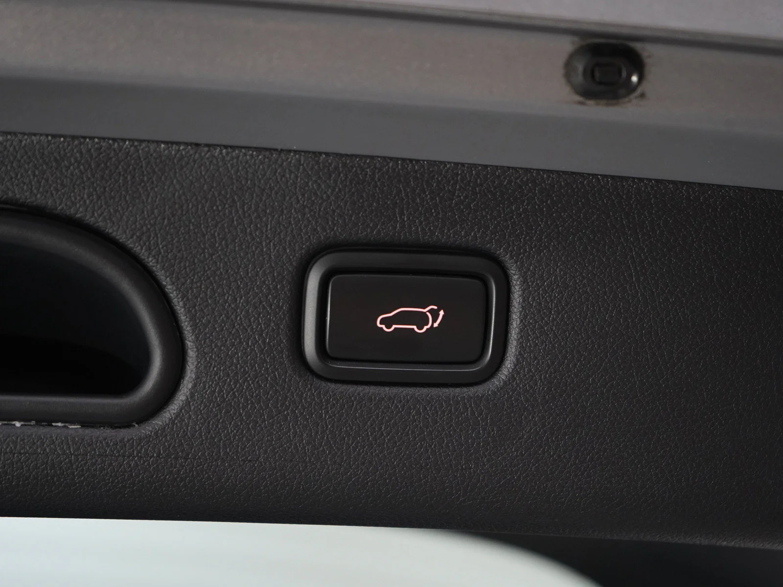 Used 2022 Steel Gray Kia EX AWD Technology Package image 18