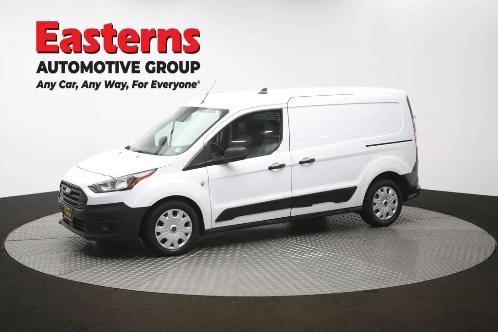 Used 2022 White Ford XL image 57