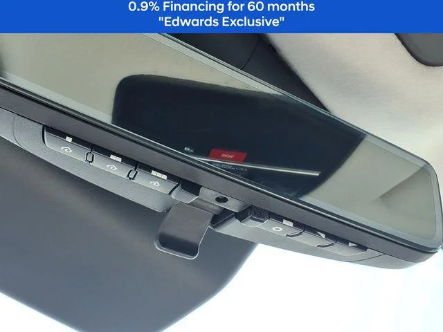 New 2026 Gray Hyundai Calligraphy image 27
