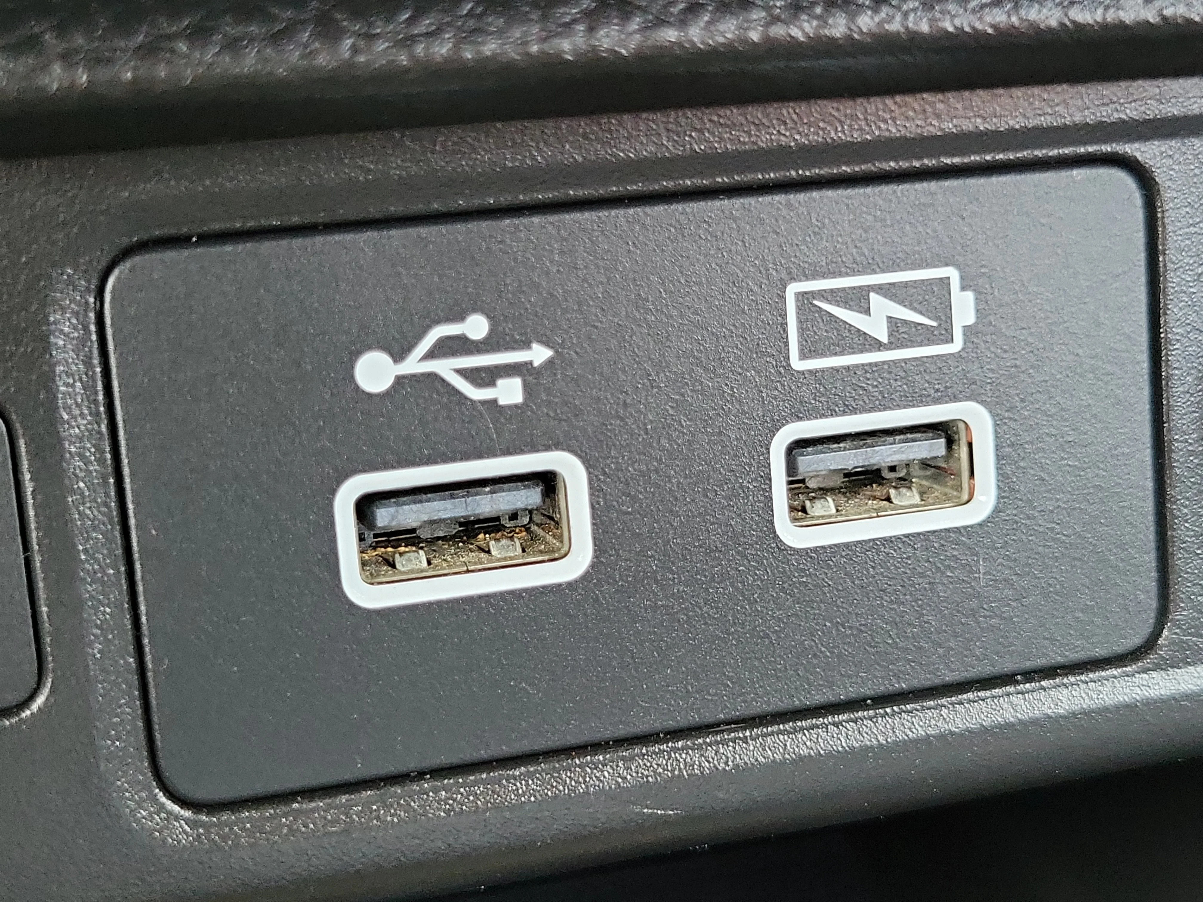 2024 Honda Civic Touring - Photo 30