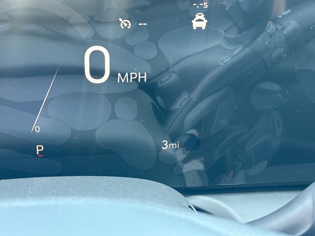 2026 Buick Encore GX Preferred - Photo 12