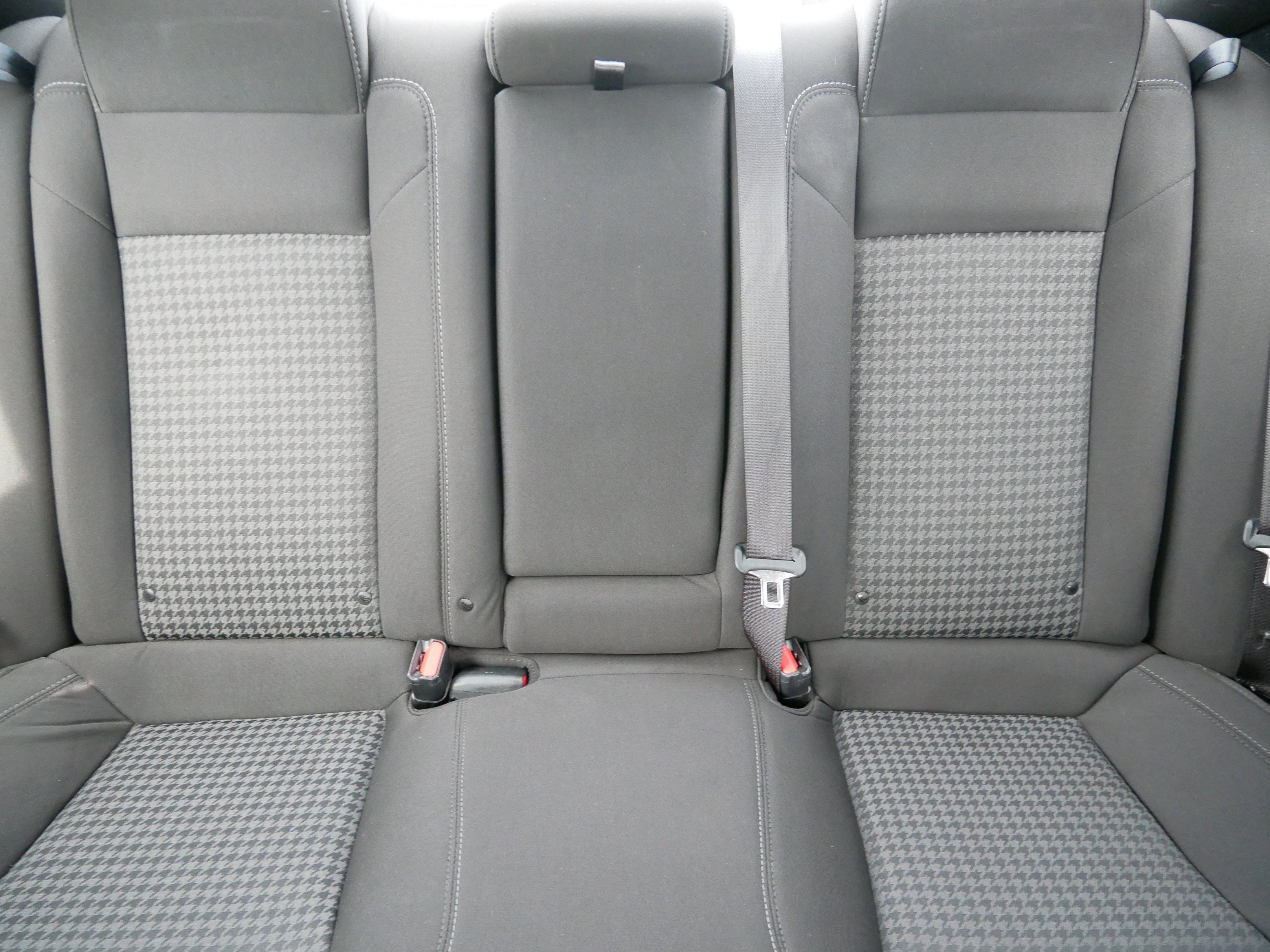 2023 Dodge Charger GT - Photo 13