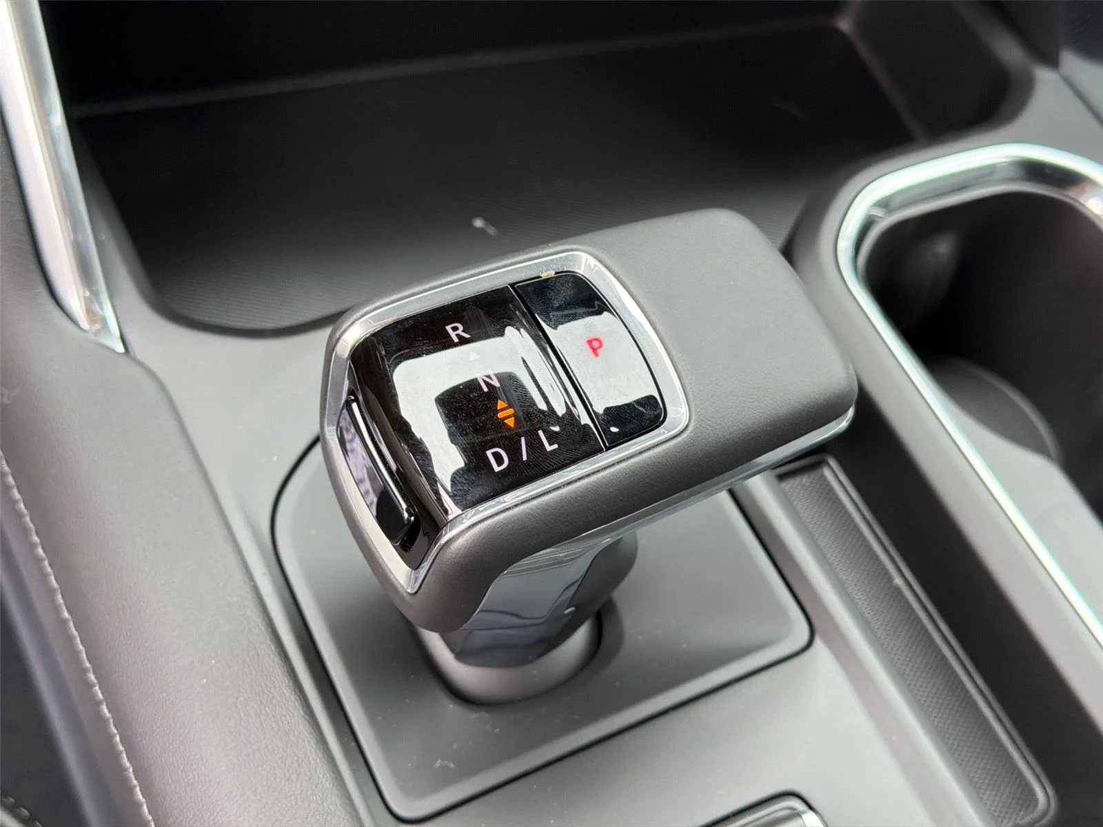 2026 GMC Sierra 1500 Denali - Photo 25