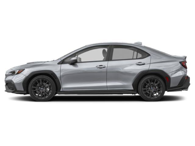Used 2026 Ice Silver Metallic Subaru Premium image 3
