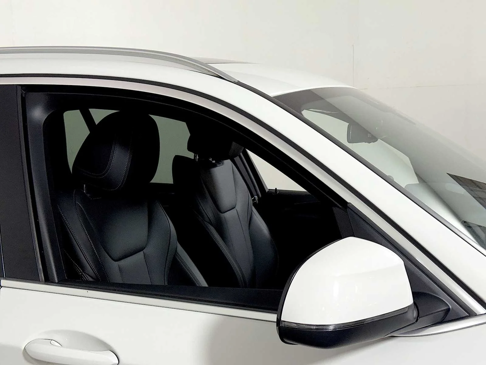 2024 BMW X3 30i - Photo 30
