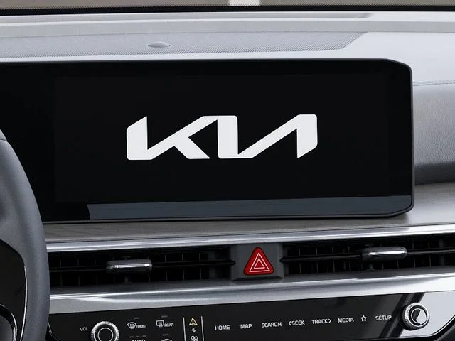 New 2026 Silver Kia X-Line SX image 21