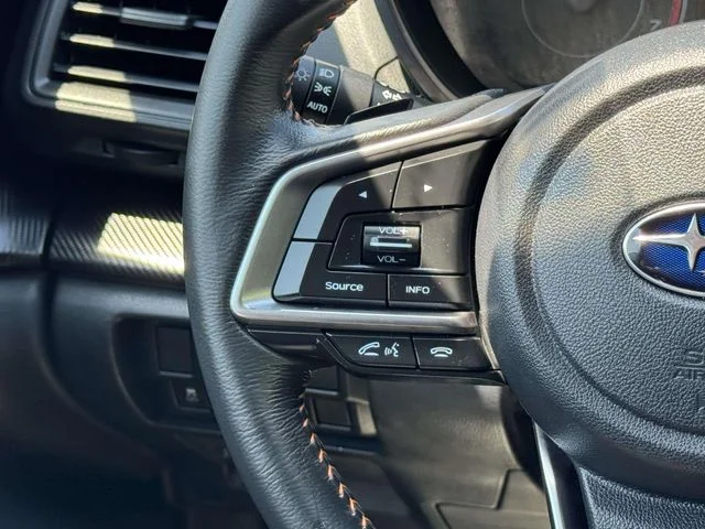 Used 2019 Silver Subaru 2.0i Premium image 24