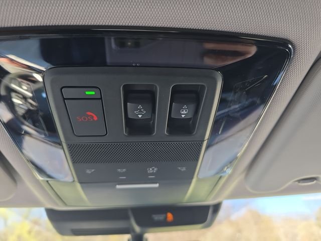 2026 Mitsubishi Outlander SE - Photo 23