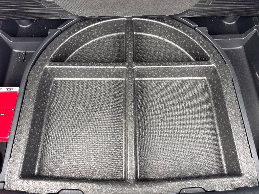 2019 Kia Niro EX - Photo 15