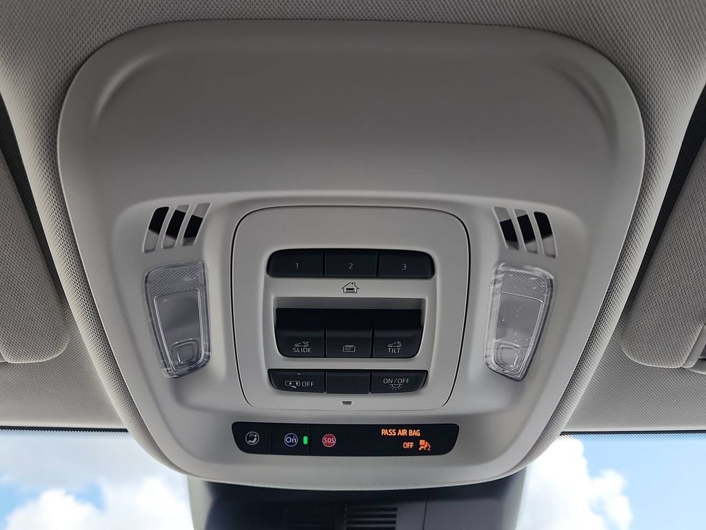 2026 Buick Envision Preferred - Photo 27