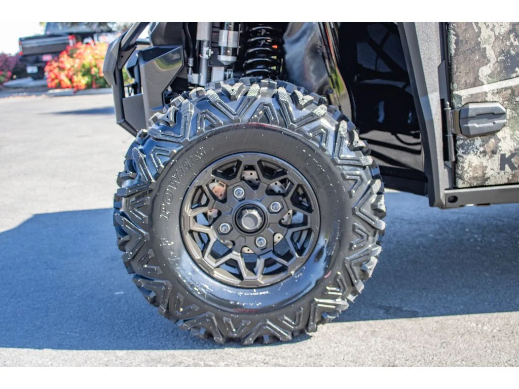 New 2026  Kawasaki  image 5