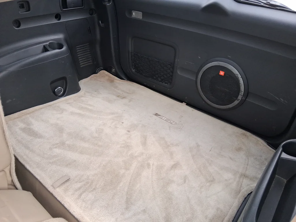 Used 2010 Brown Toyota Limited image 39
