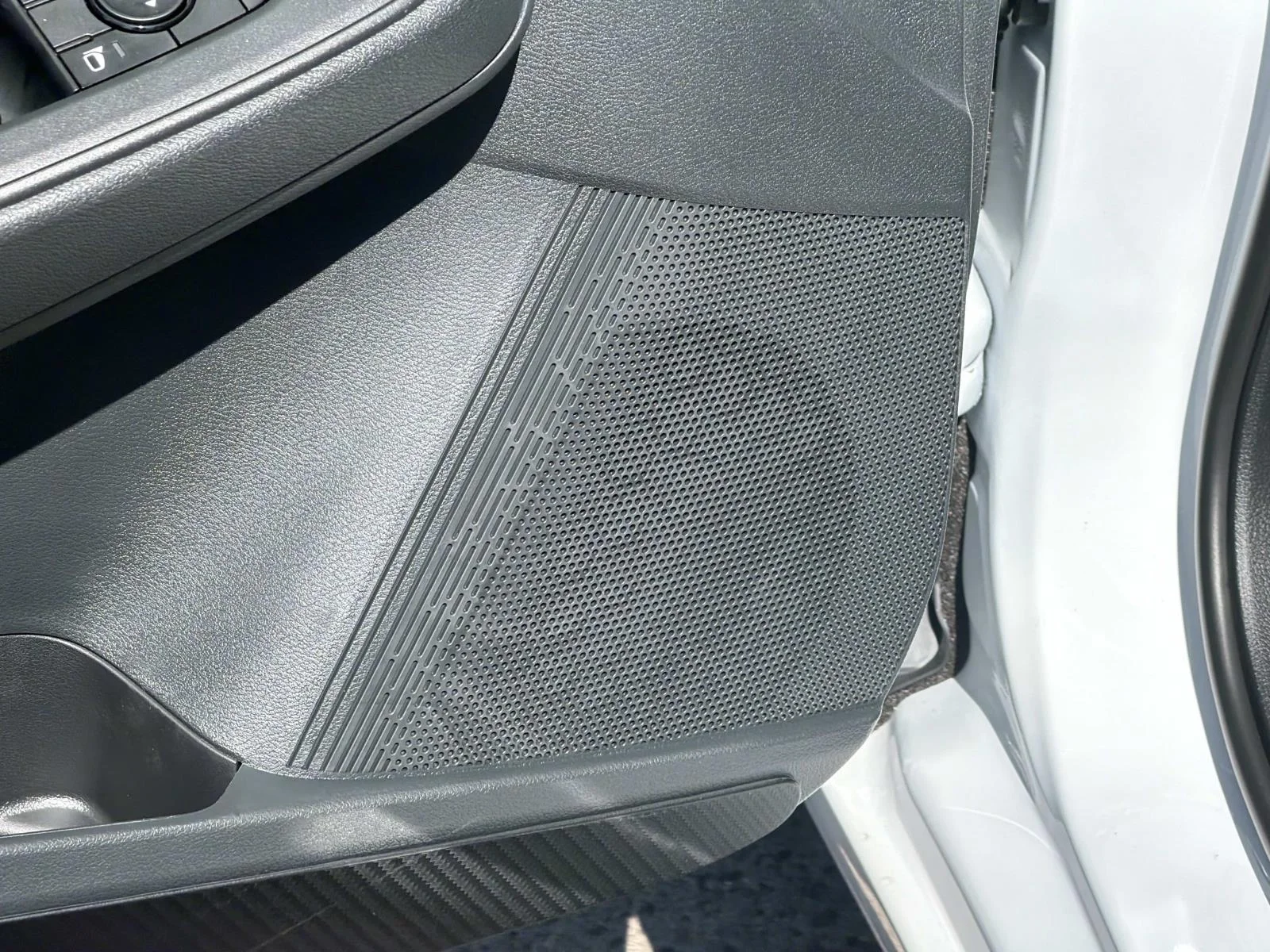 New 2027 FRESH POWDER Nissan SV image 21