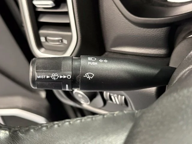 Used 2024 Black Ram Laramie image 17