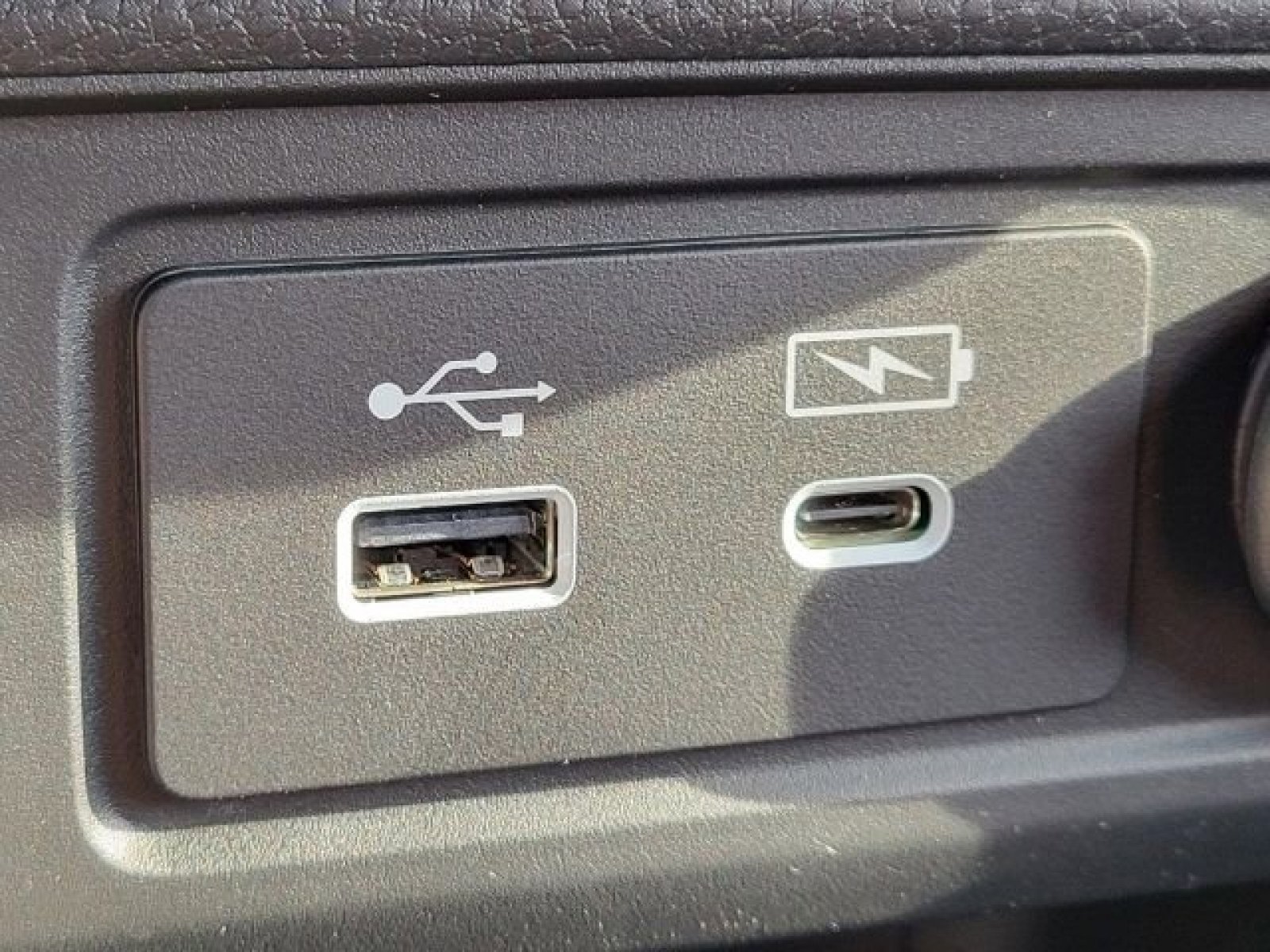 2025 Honda Pilot TrailSport - Photo 23
