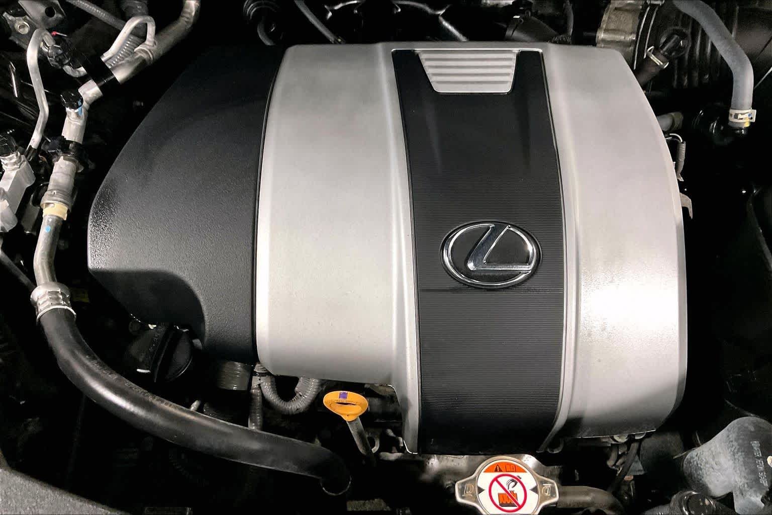Used 2022 Caviar Lexus  image 33