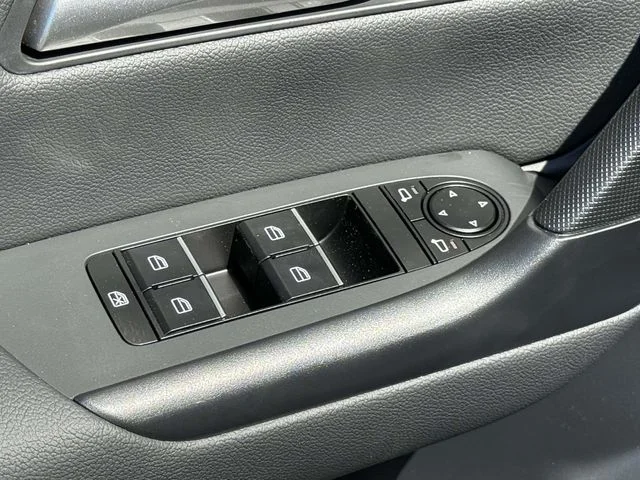 New 2026 Pearl Mazda Preferred AWD image 29