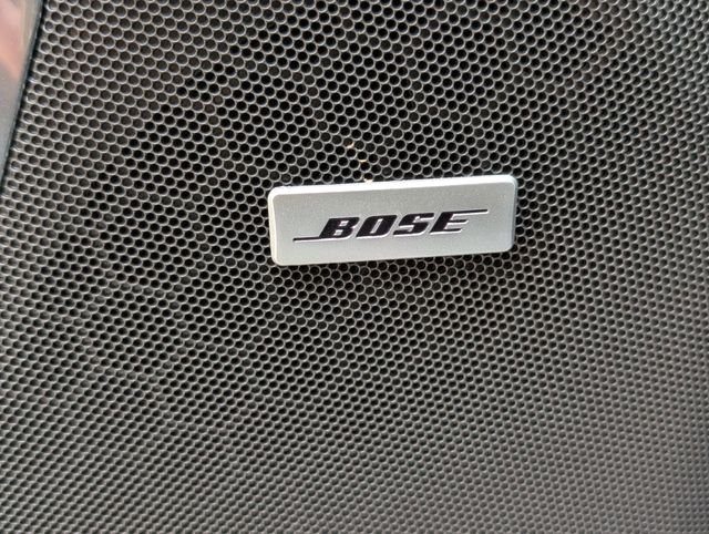Used 2024 Summit White Chevrolet RST image 18