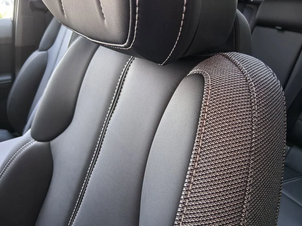 2026 Cadillac OPTIQ Sport - Photo 23