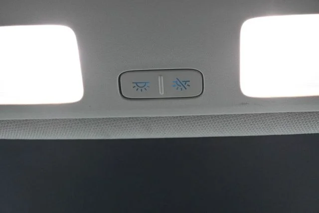 Used 2024 Black Ford Active image 26