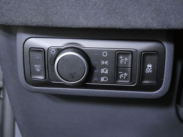 Certified Used 2025 Black Ford GT image 24