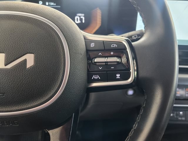 car-gallery-29
