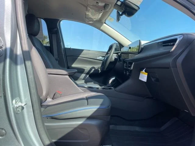 2026 Buick Encore GX Sport Touring - Photo 15