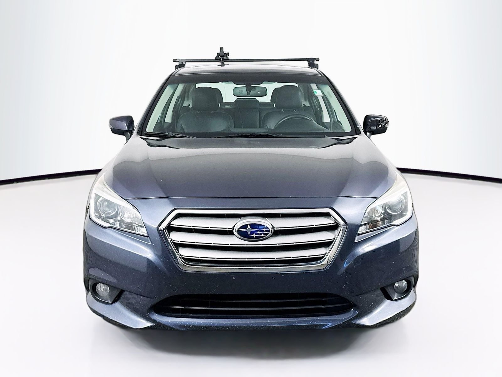 Used 2015 Subaru Legacy 2.5i Limited with VIN 4S3BNAL64F3012854 for sale in Boston, MA