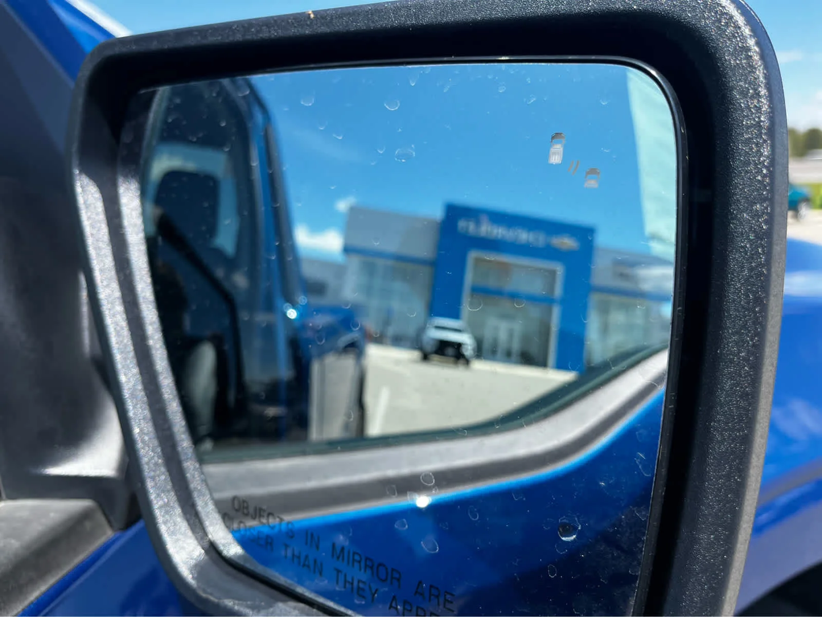 2025 Ford F-150 XL - Photo 62