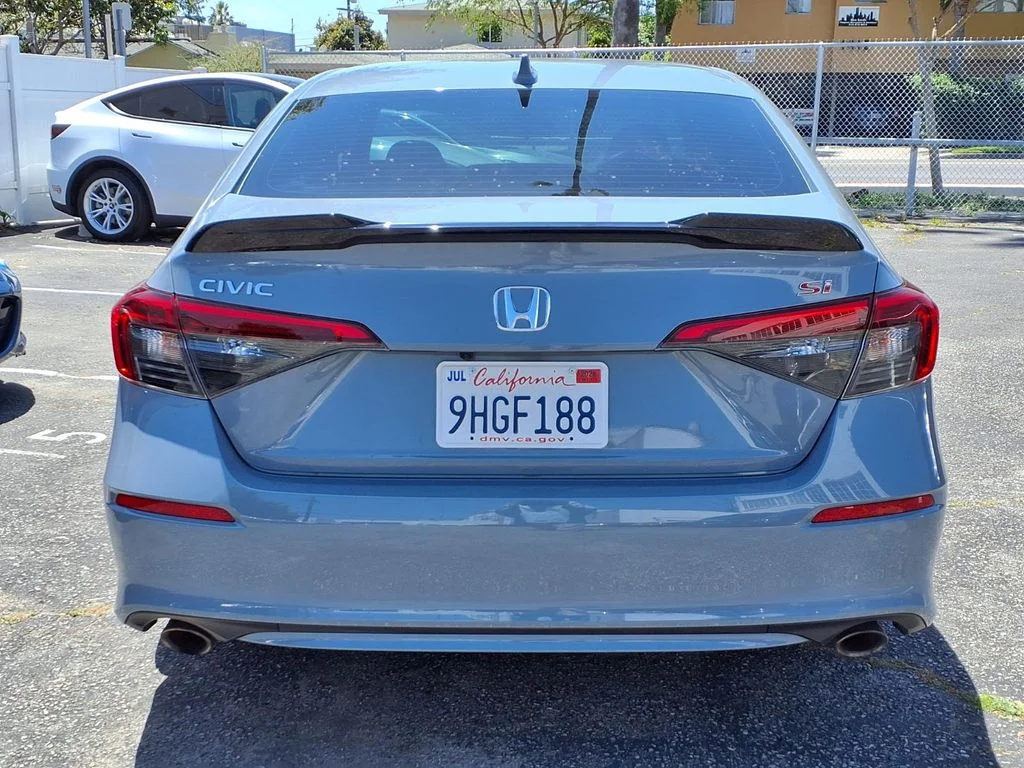 View 9