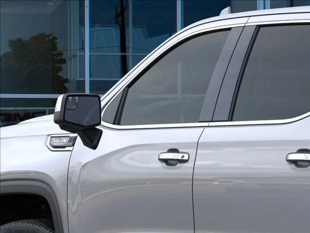 2026 GMC Sierra 1500 Denali - Photo 12