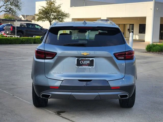 car-gallery-14