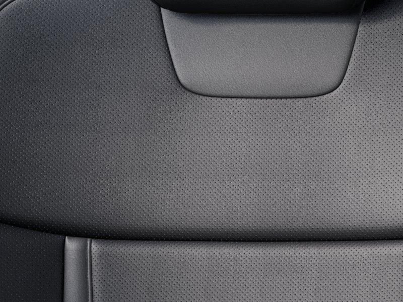 New 2026 Gray Hyundai SEL Premium image 17