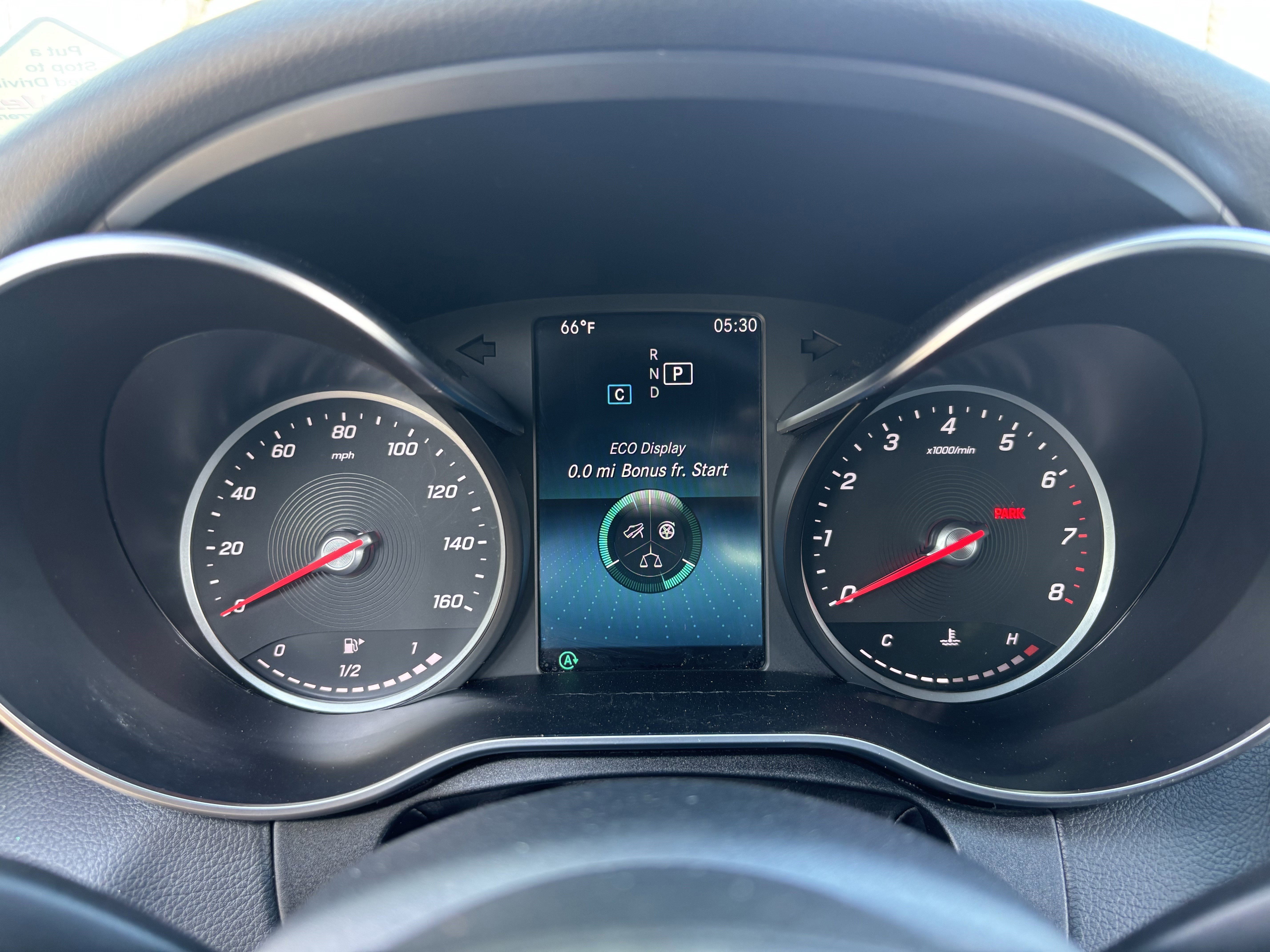 2019 Mercedes-Benz C-Class Sedan C300 - Photo 29