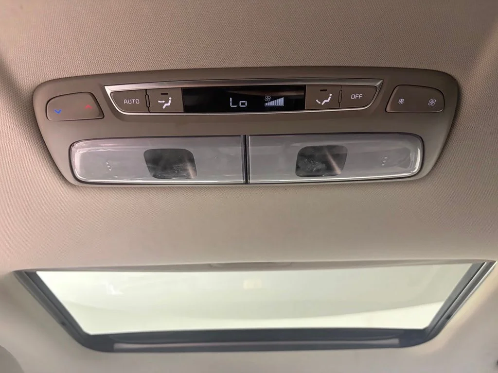 Used 2024 Gray Kia S image 13