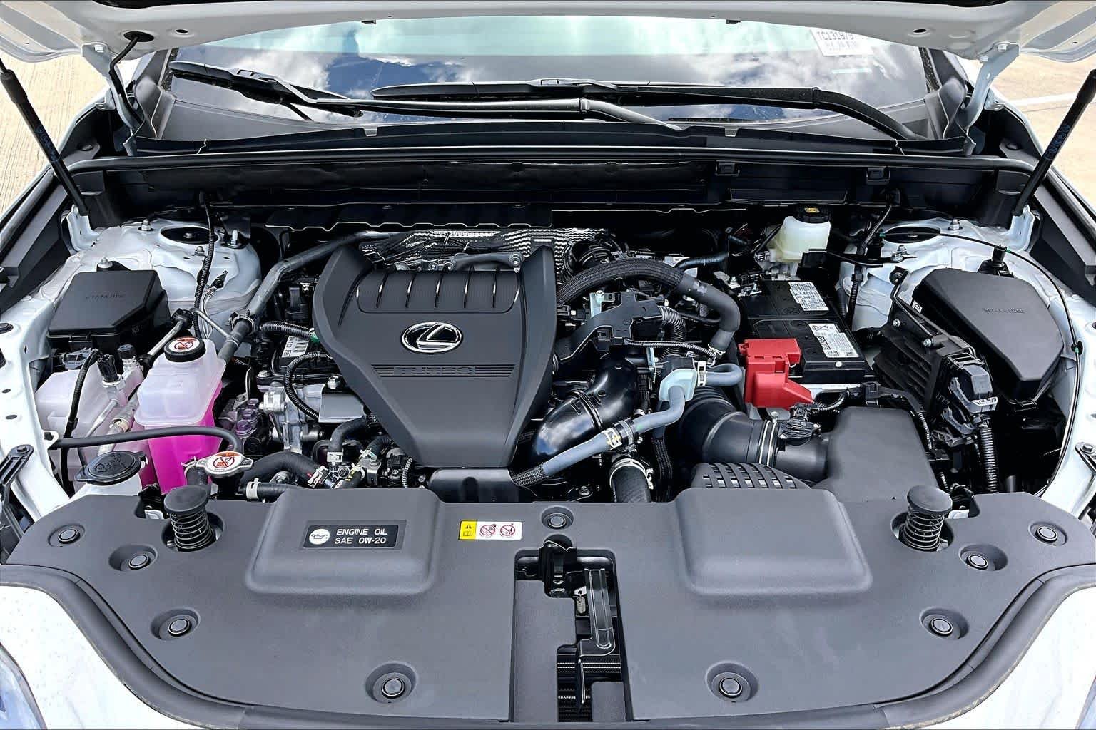 car-gallery-16