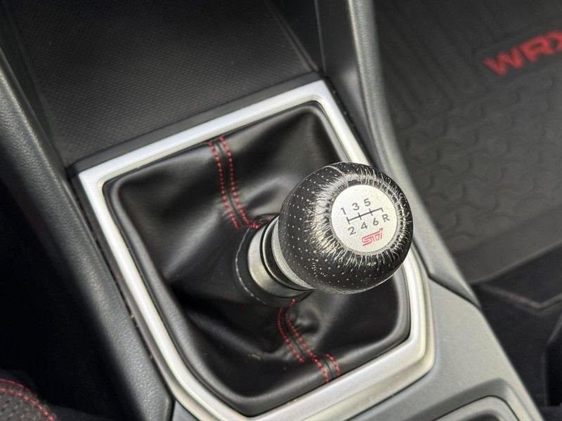 Used 2023 Ice Silver Metallic Subaru Premium image 28