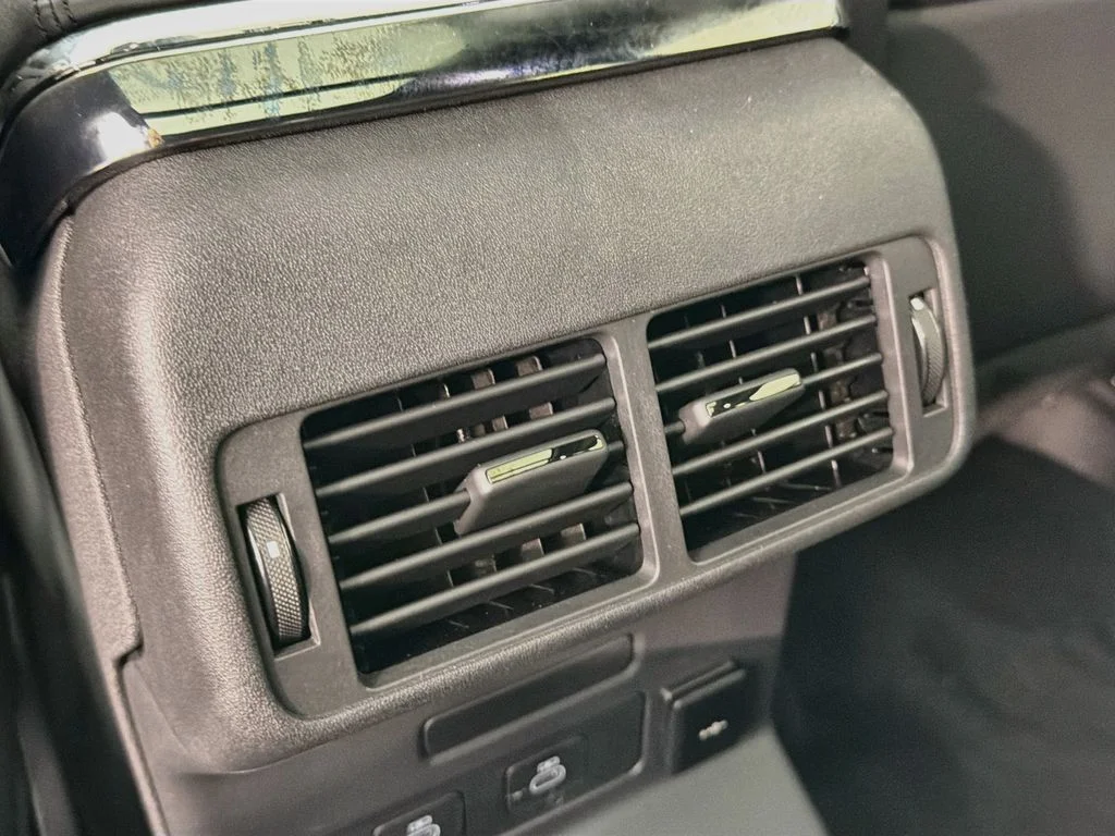 New 2026 Varesine Blue Land Rover S image 27