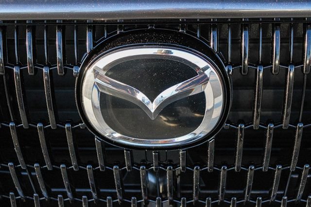 2024 Mazda CX-90 Preferred Package - Photo 6