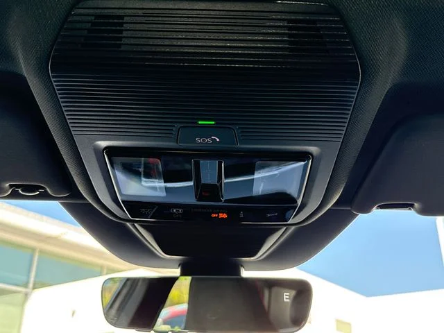 New 2026 Moonstone Gray Volkswagen 2.0T SE image 32