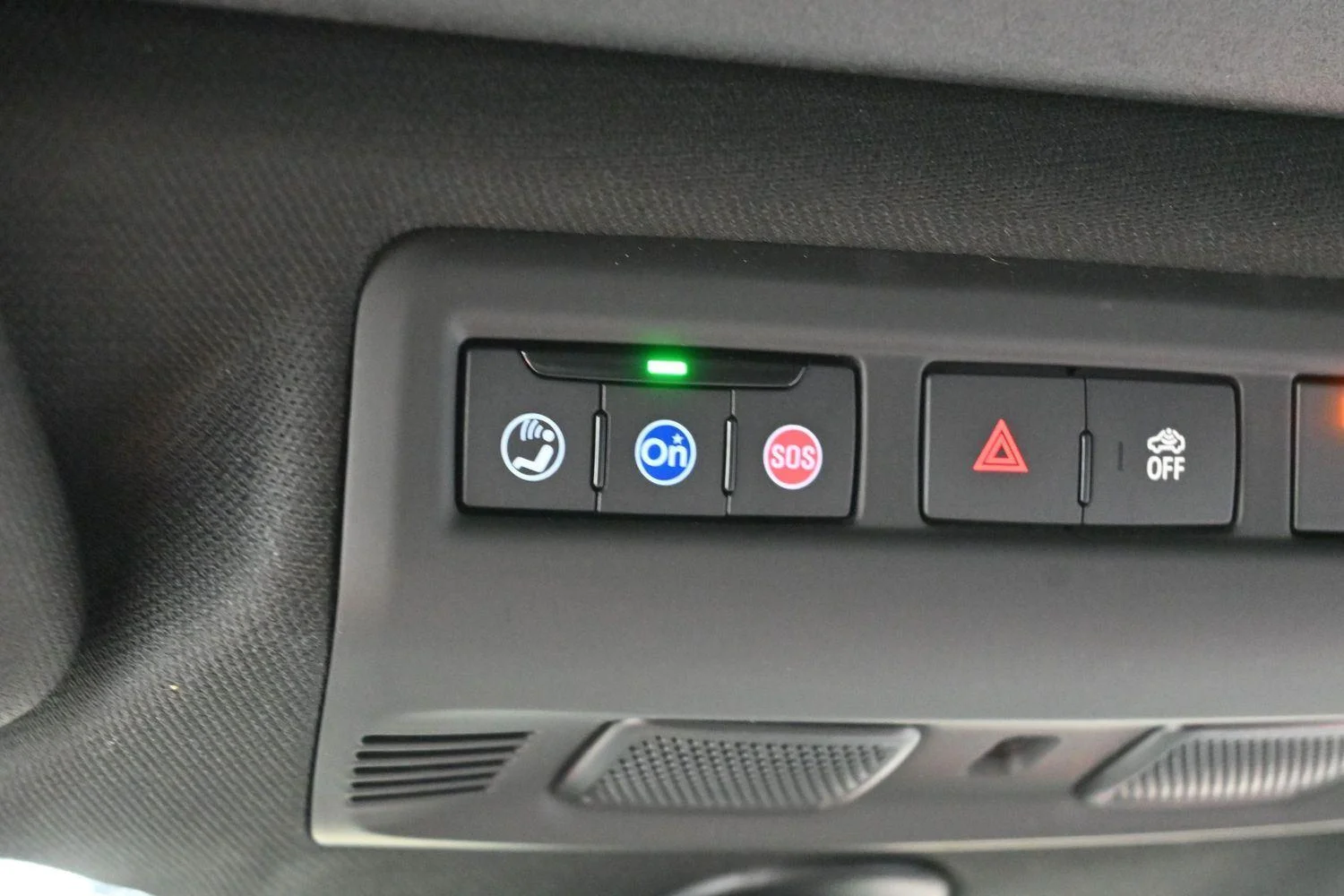 Used 2022 Torch Red Chevrolet 2LT image 32