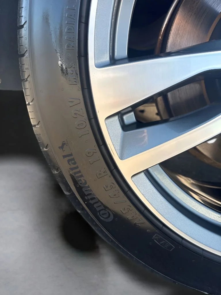 Used 2021  Audi Premium Plus image 42