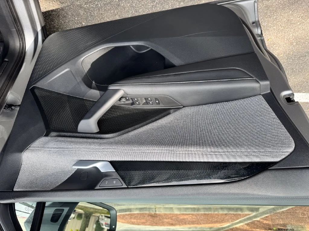 Used 2026 Silver Volkswagen S image 19