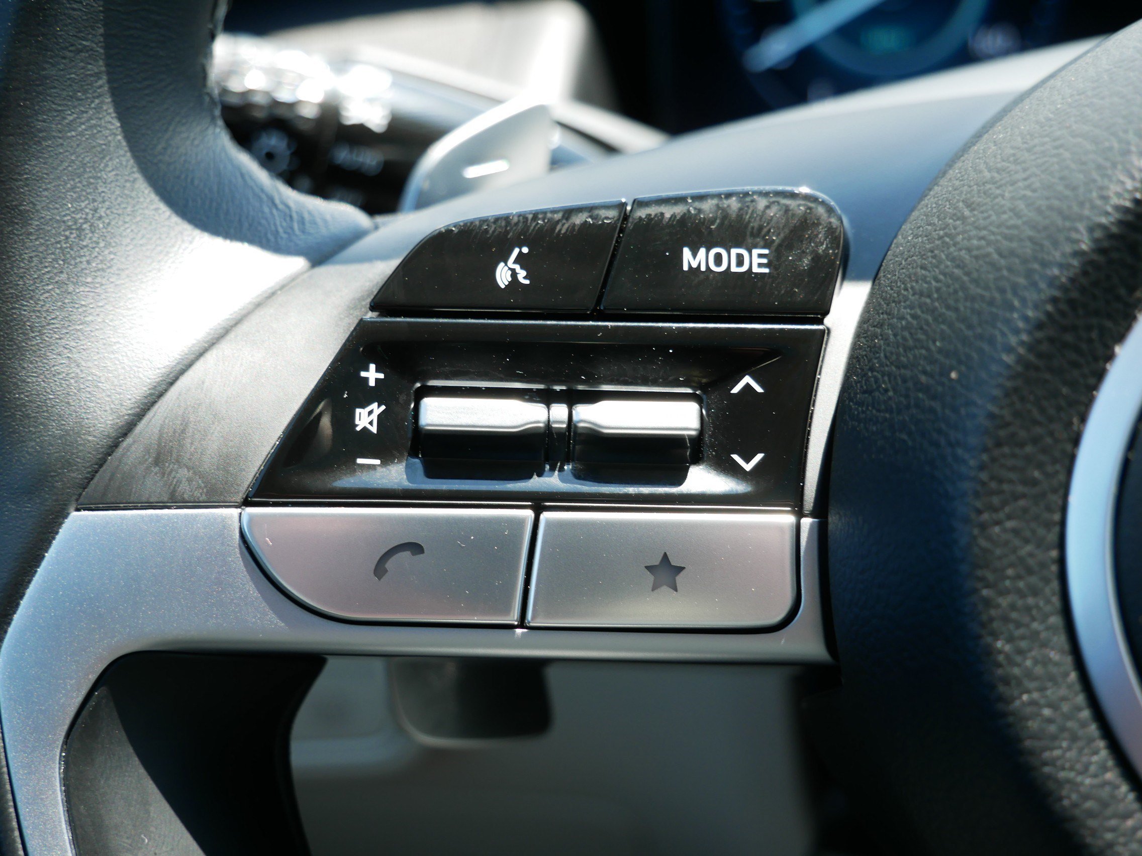 2024 Hyundai Tucson Limited - Photo 29