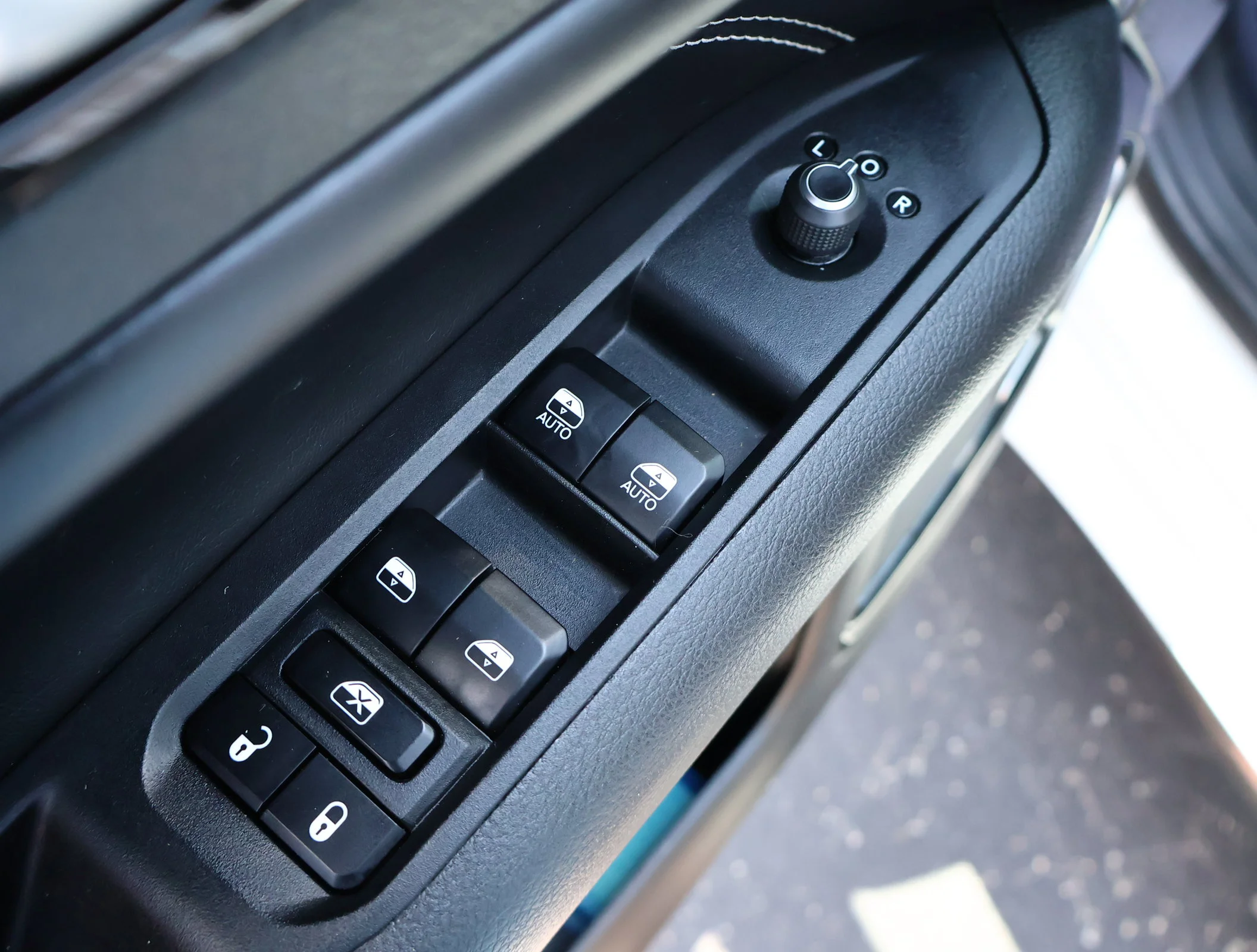 2023 Jeep Compass High Altitude - Photo 8