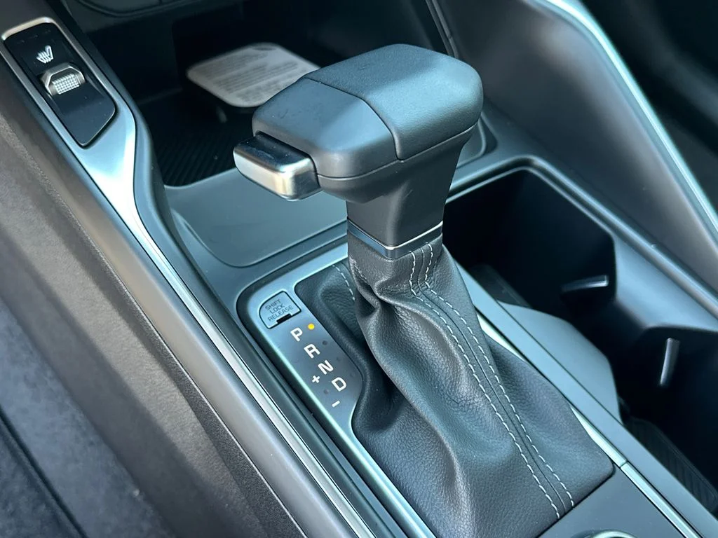 New 2026 Black Kia S image 31