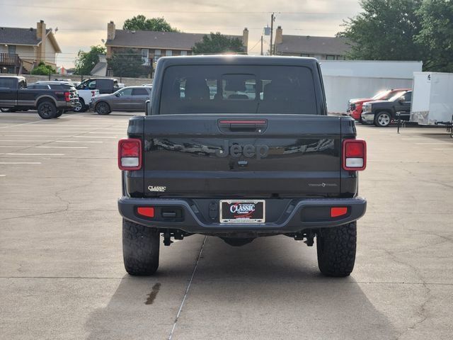 car-gallery-14