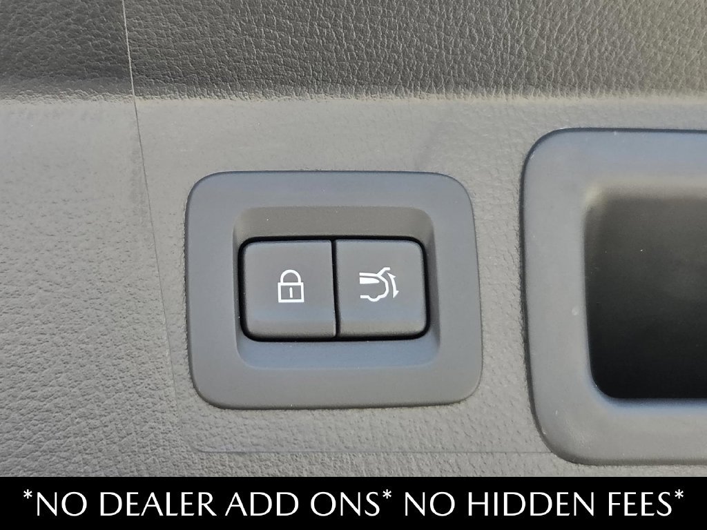 New 2026 Cypress Mazda 2.5 S Preferred AWD image 10